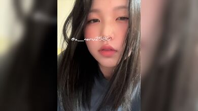 JP TWITTER PORN VIDEOS 00159986