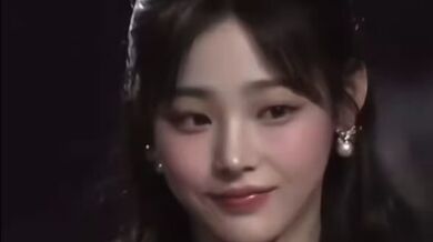 KR TWITTER PORN VIDEOS 00159998