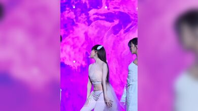 KR TWITTER PORN VIDEOS 00048476