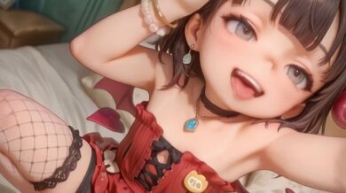 JP TWITTER PORN VIDEOS 00159985