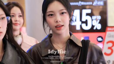KR TWITTER PORN VIDEOS 00048494
