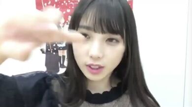 JP TWITTER PORN VIDEOS 00160012