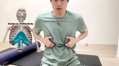 JP TWITTER PORN VIDEOS 00160020