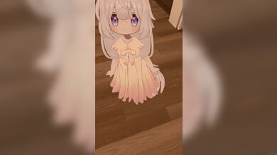 JP TWITTER PORN VIDEOS 00159991