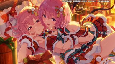 KR TWITTER PORN VIDEOS 00048511