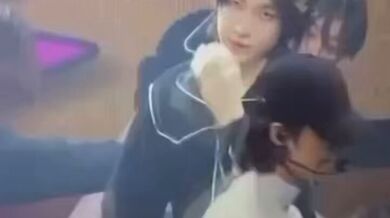 KR TWITTER PORN VIDEOS 00160032