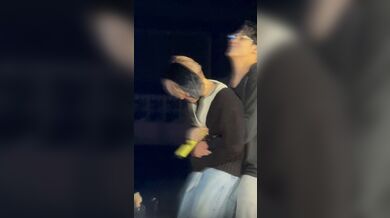 JP TWITTER PORN VIDEOS 00160061