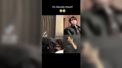 JP TWITTER PORN VIDEOS 00160080