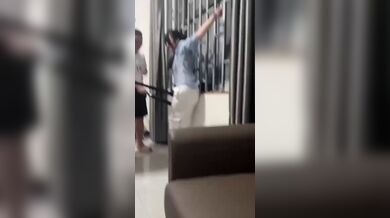 KR TWITTER PORN VIDEOS 00061382