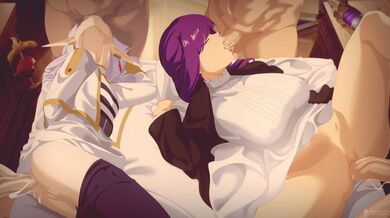 KR TWITTER PORN VIDEOS 00061423