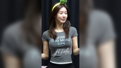 KR TWITTER PORN VIDEOS 00061413
