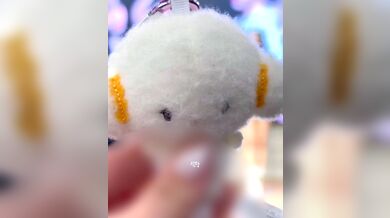 KR TWITTER PORN VIDEOS 00061395