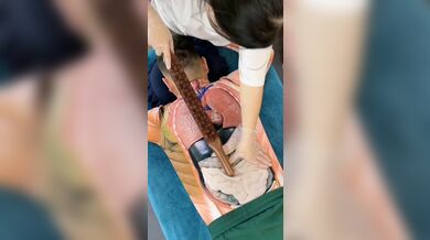 KR TWITTER PORN VIDEOS 00061351