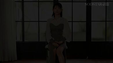 JP TWITTER PORN VIDEOS 00112859