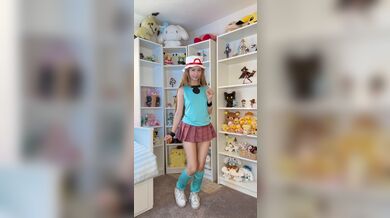 KR TWITTER PORN VIDEOS 00061443