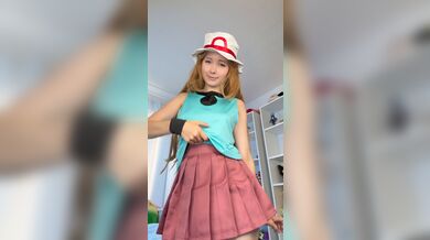 KR TWITTER PORN VIDEOS 00061444