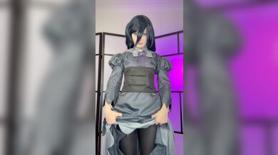 KR TWITTER PORN VIDEOS 00061448