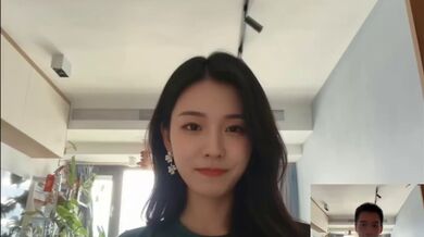 KR TWITTER PORN VIDEOS 00061439