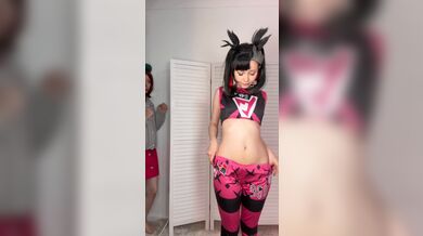 KR TWITTER PORN VIDEOS 00061442