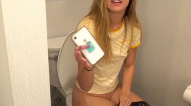KR TWITTER PORN VIDEOS 00061399