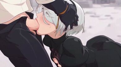 KR TWITTER PORN VIDEOS 00061424