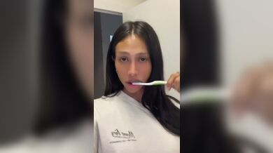 KR TWITTER PORN VIDEOS 00112932