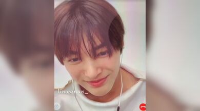 KR TWITTER PORN VIDEOS 00061470