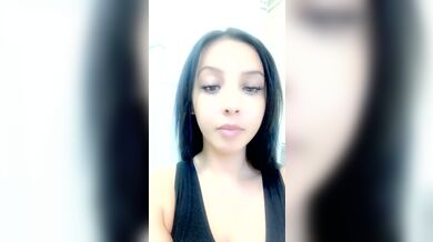 JP TWITTER PORN VIDEOS 00112870