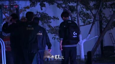KR TWITTER PORN VIDEOS 00061455