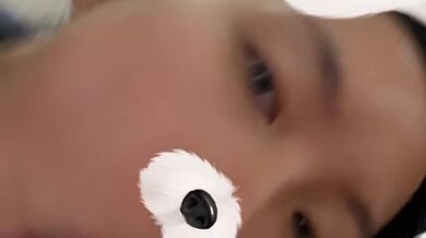 KR TWITTER PORN VIDEOS 00061465
