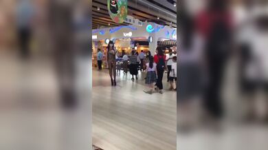 KR TWITTER PORN VIDEOS 00112937