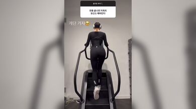 KR TWITTER PORN VIDEOS 00061457