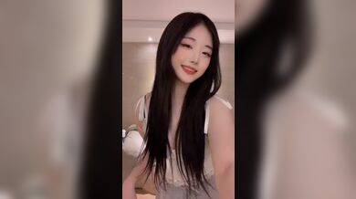 KR TWITTER PORN VIDEOS 00074255