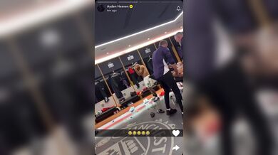 KR TWITTER PORN VIDEOS 00061463