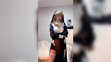 KR TWITTER PORN VIDEOS 00074251