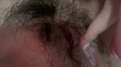 KR TWITTER PORN VIDEOS 00112933