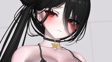 KR TWITTER PORN VIDEOS 00074260
