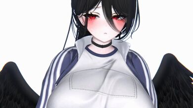 KR TWITTER PORN VIDEOS 00074259