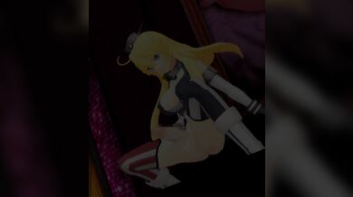 KR TWITTER PORN VIDEOS 00061414