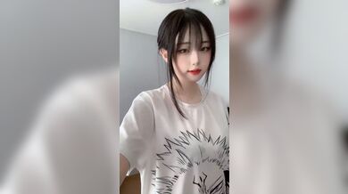 KR TWITTER PORN VIDEOS 00074254