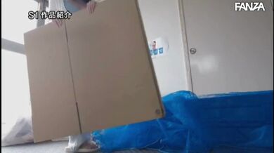 JP TWITTER PORN VIDEOS 00184308