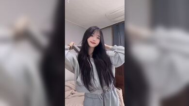 KR TWITTER PORN VIDEOS 00074253