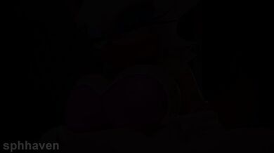 KR TWITTER PORN VIDEOS 00074281