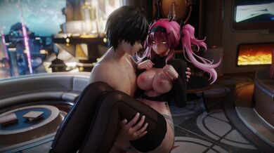 KR TWITTER PORN VIDEOS 00184370