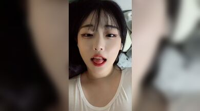 KR TWITTER PORN VIDEOS 00074271