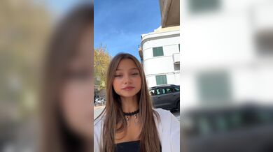 KR TWITTER PORN VIDEOS 00074302