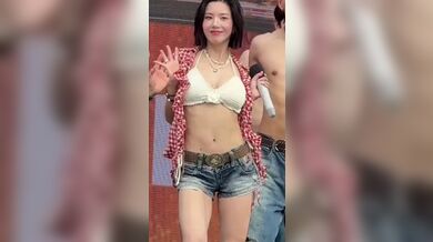 KR TWITTER PORN VIDEOS 00125781