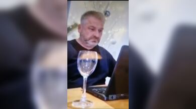 JP TWITTER PORN VIDEOS 00184385
