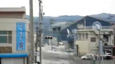 JP TWITTER PORN VIDEOS 00184379