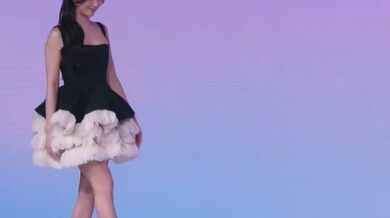KR TWITTER PORN VIDEOS 00137219
